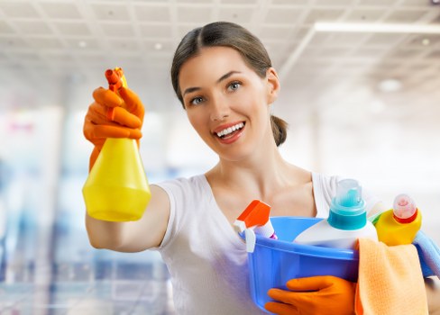 Mattress cleaning for local apartments and family homes in Balham
