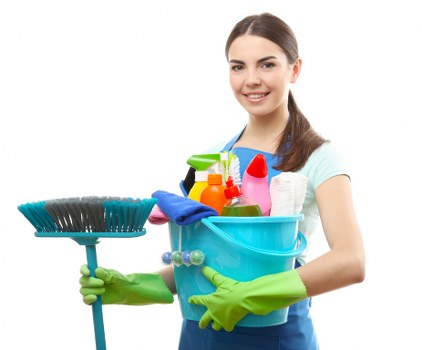 Maintaining carpets in Balham homes and commercial spaces