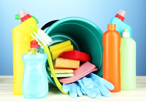 Tailored office cleaning support for Balham workspaces and nearby areas