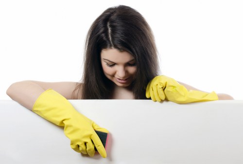 Final note on cookie use and browsing experience for Carpetcleaning Balham